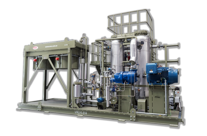 Torres de Iluminación